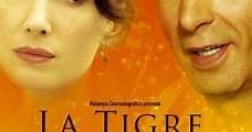 El tigre y la nieve (2005) Online - Película Completa en Español - FULLTV