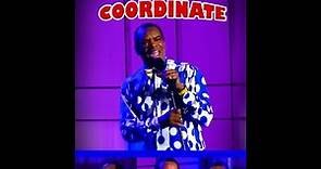 JOHN WITHERSPOON: YOU GOT TO COORDINATE (FULL SHOW)