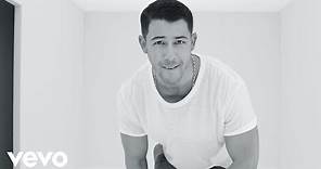 Nick Jonas - Remember I Told You ft. Anne-Marie, Mike Posner