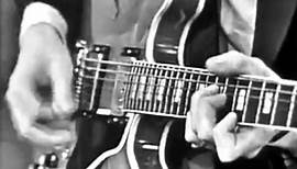 Johnny Rivers "Memphis Tennessee"