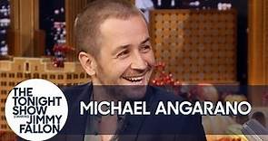 This Is Us' Michael Angarano Reacts to Jack's Brother Nicky Fan Theories