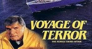 Voyage Of Terror: The Achille Lauro Affair (Alberto Negrin, 1990)_English subs