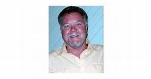 Michael Green Obituary - Broadway Funeral Directors - 2023