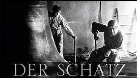 Der Schatz/The Treasure (Georg Wilhelm Pabst, 1923): Opening Scene
