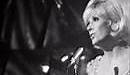 Dusty Springfield You Don't Have To Say You Love
