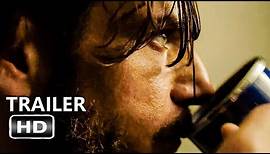 EVERY LAST SECRET - Broken Soldier 2022 Trailer YouTube | Drama Thriller Movie