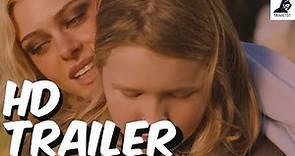 Lola Official Trailer (2024) - Nicola Peltz Beckham, Virginia Madsen, Will Peltz