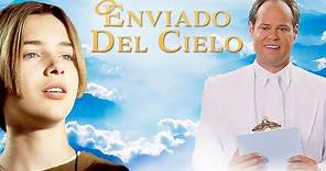 Enviado Del Cielo (1994) | Pelicula Completa | David Bowe | Wilford Brimley | Mary Beth McDonough