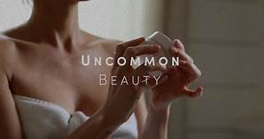 Kristin Cavallari’s Favorite Hydrating Face Mask | Uncommon Beauty
