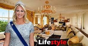Princess Theodora of Greece and Denmark Lifestyle || Bio★Family★Age★Education★Facts & More Info