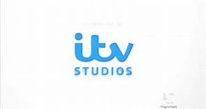 Mammoth Screen/ITV/ITV Studios