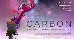 Carbon: The Unauthorised Biography (2021) Trailer – In Cinemas March 31