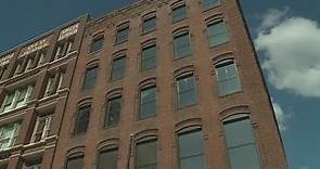 Laclede’s Landing developer excited over neighborhood’s future