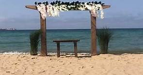 The Leelanau School - Wedding Venue