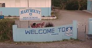 Marymount High School, Jamaica