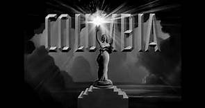 Stanley Kramer Productions/Columbia Pictures/Sony Pictures Television (1953/2002)