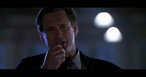 Watch: Bill Pullman's iconic 'Independence Day' speech
