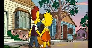 I Simpson - Il Film - Parte 7(Finale)