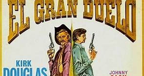 El Gran Duelo (1970)