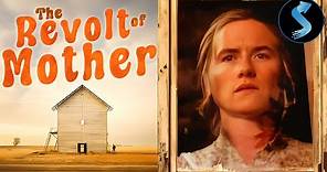 The Revolt of Mother | Full Drama Movie | Amy Madigan | Jay O. Sanders | Katherine Hiler