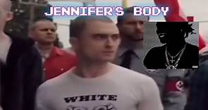 Jennifer's body 99.1% accurate COMPILATION