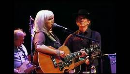 The Other Side of Life - Emmylou Harris