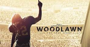 Woodlawn - Trailer #2