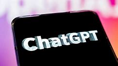 Why you might want to make sure your lawyer isn't using ChatGPT