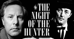 William Friedkin on The Night of the Hunter