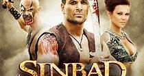 Sinbad and the Minotaur streaming: watch online