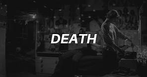 Death – White Lies 〚Lyrics - Letra inglés/español〛