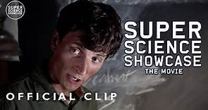 Super Science Showcase: The Movie (2022) - Learn the Scientific Method | Official Clip | STEM Film