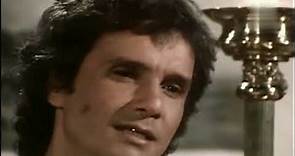 Detalles - Roberto Carlos (1971) HD