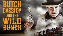 BUTCH CASSIDY AND THE WILD BUNCH trailer