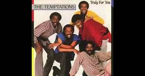 The Temptations - My Love Is True (Truly For You)