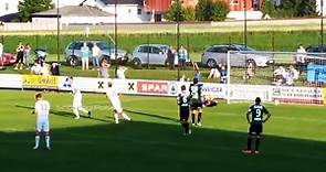 Kacper Przybyłko | Goals, Skills, Assists | 1. FC Köln | 2012/2013 - video Dailymotion