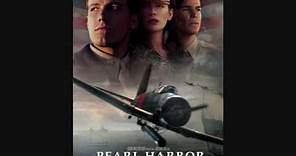 Pearl Harbor - December 7th