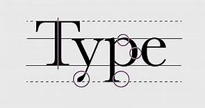 The Different Types of Fonts: When to Use Each Font Type and When Not | Envato Tuts