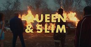 Queen & Slim - Official Trailer