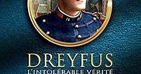 Where to stream Dreyfus: The Intolerable Truth (1975) online? Comparing 50  Streaming Services