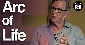 Peter Mandelson: The Rapid Fall of the Left | Arc of Life
