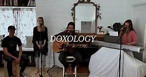 Doxology - Union Worship