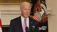 How Biden plans to ramp up COVID-19 vaccinations