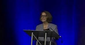 Deputy Attorney General Lisa Monaco Delivers Remarks at American Bar Association National Institute
