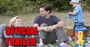 The Details Official Trailer (2012) - Tobey Maguire