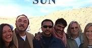 Prisioneros del sol (Cine.com)