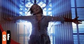 Stigmata (1999) Patricia Arquette - Official Trailer #1 (HD)