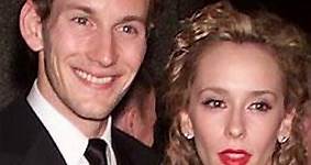Jennifer Love Hewitt Husband & Boyfriend List - Who has Jennifer Love Hewitt Dated?