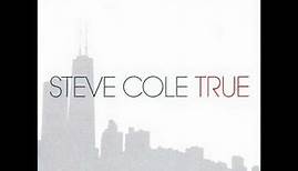 Steve Cole - Take Me