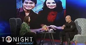 TWBA: Donita Rose shares how her marriage failed